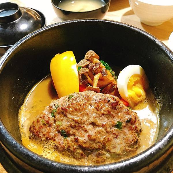 timeline_20220227_010631.jpg timeline_20220227_010631.jpg