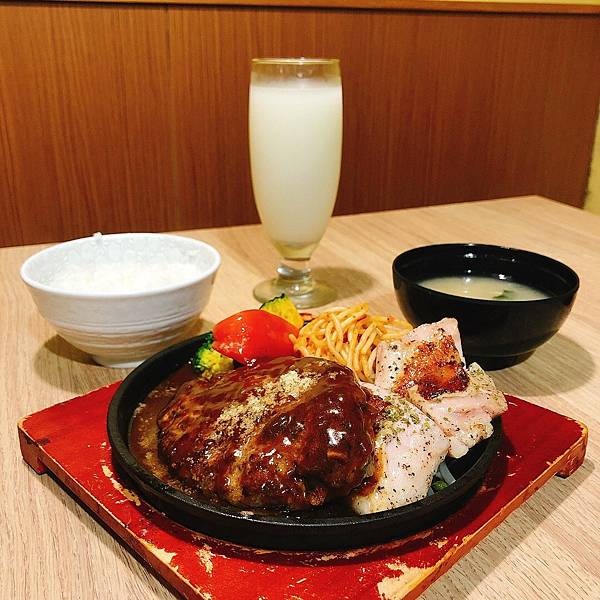 timeline_20220227_010626.jpg timeline_20220227_010626.jpg