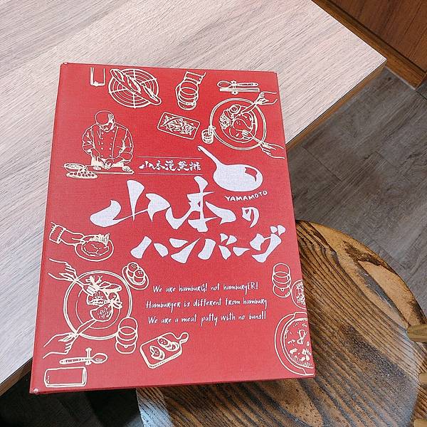 S__202645541.jpg S__202645541.jpg