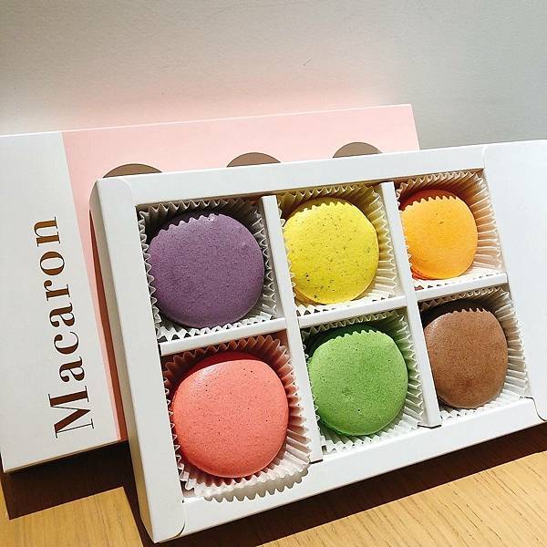 784565.jpg 784565.jpg