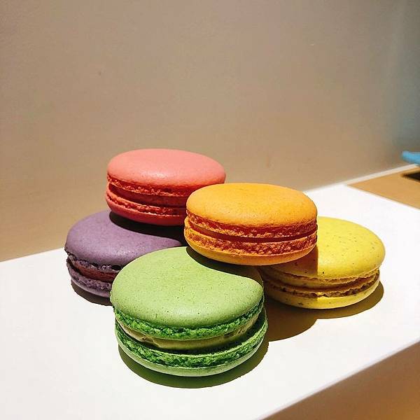 784564.jpg 784564.jpg