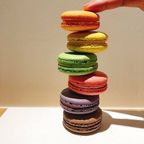 782780.jpg 782780.jpg