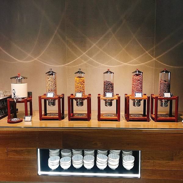 timeline_20220313_112837.jpg timeline_20220313_112837.jpg