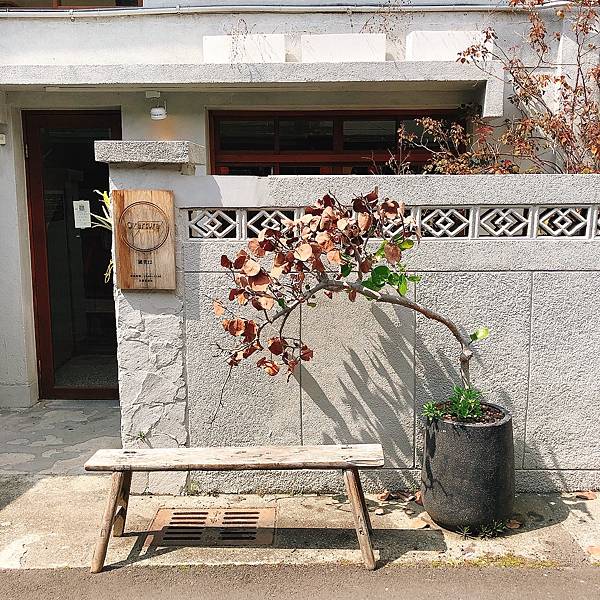 IMG_8075.JPG IMG_8075.JPG