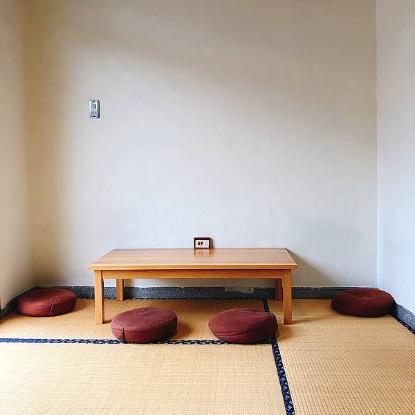 IMG_8093.JPG IMG_8093.JPG