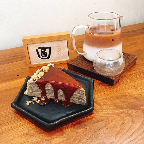 IMG_8126.JPG IMG_8126.JPG