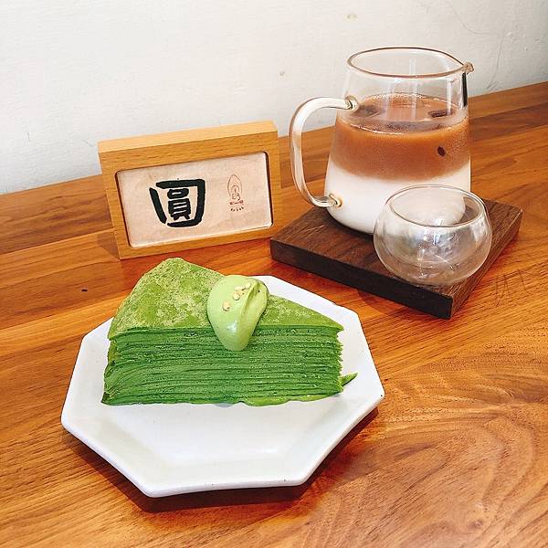 IMG_8125.JPG IMG_8125.JPG