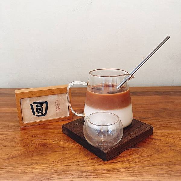 IMG_8108.JPG IMG_8108.JPG