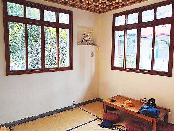 IMG_20220301_131730 (1).jpg IMG_20220301_131730 (1).jpg