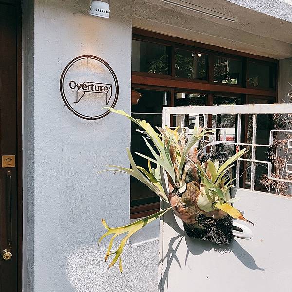 IMG_8077.JPG IMG_8077.JPG