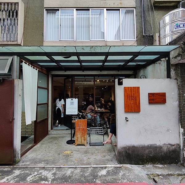 timeline_20220316_132541.jpg timeline_20220316_132541.jpg