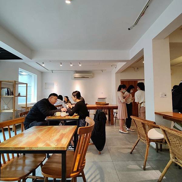 timeline_20220316_132518.jpg timeline_20220316_132518.jpg