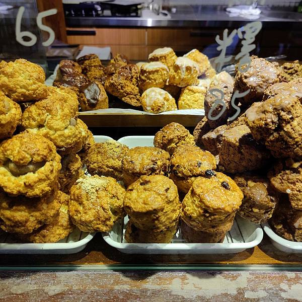 timeline_20220316_132501.jpg timeline_20220316_132501.jpg