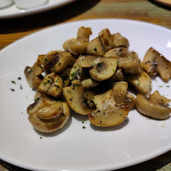 timeline_20220316_132443.jpg timeline_20220316_132443.jpg