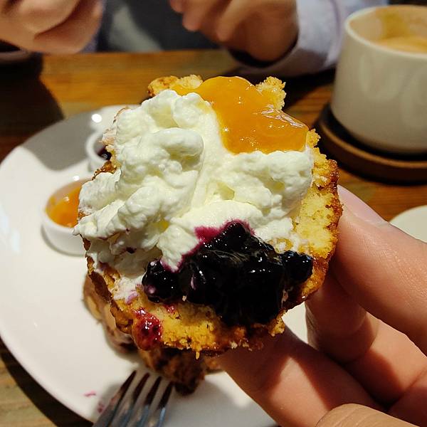 timeline_20220316_132432.jpg timeline_20220316_132432.jpg