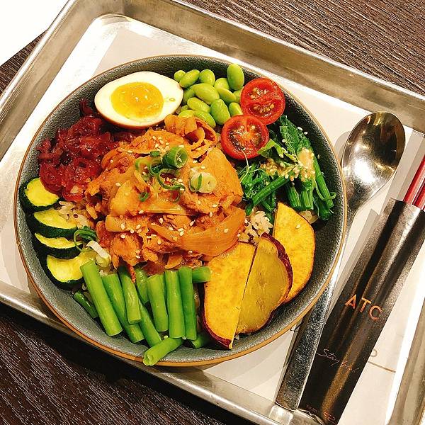 LINE_ALBUM_ATC茶飲_Jimmy_220324_2.jpg LINE_ALBUM_ATC茶飲_Jimmy_220324_2.jpg