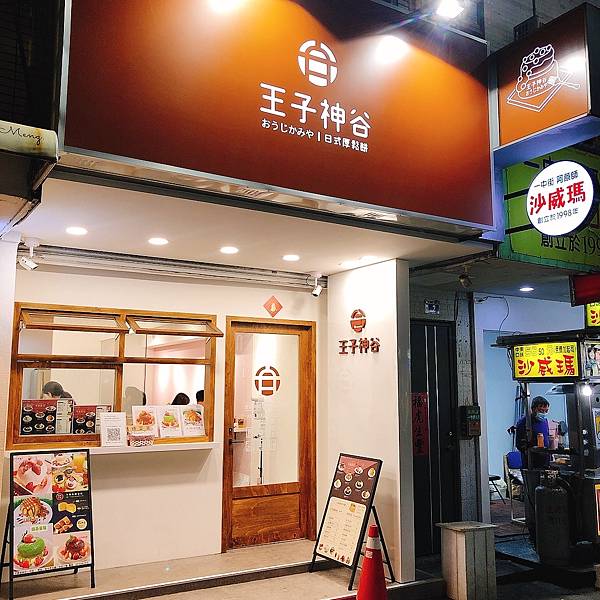 IMG_7864.JPG IMG_7864.JPG