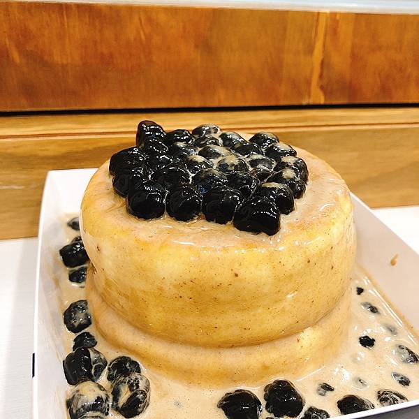 IMG_7869.JPG IMG_7869.JPG