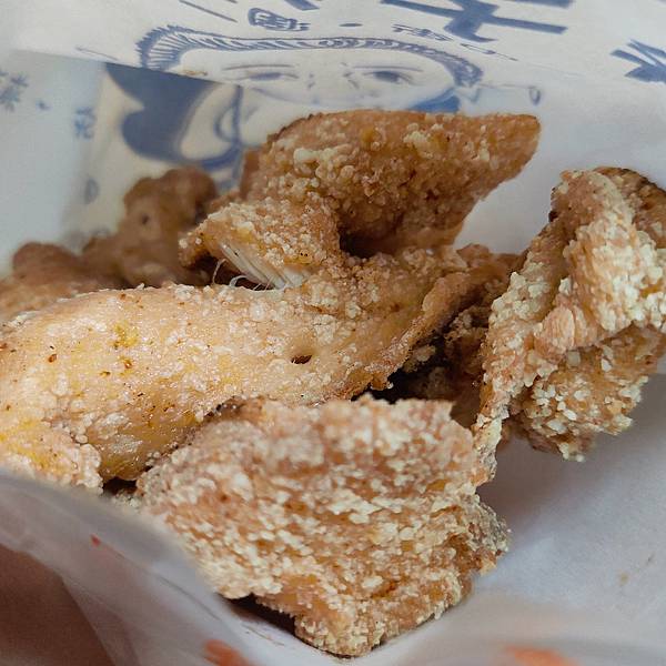 IMG20220228193506.jpg IMG20220228193506.jpg