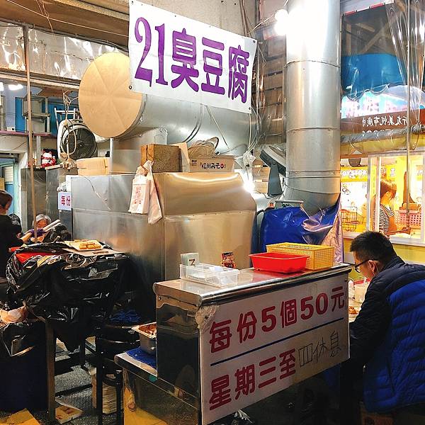 IMG_7882.JPG IMG_7882.JPG