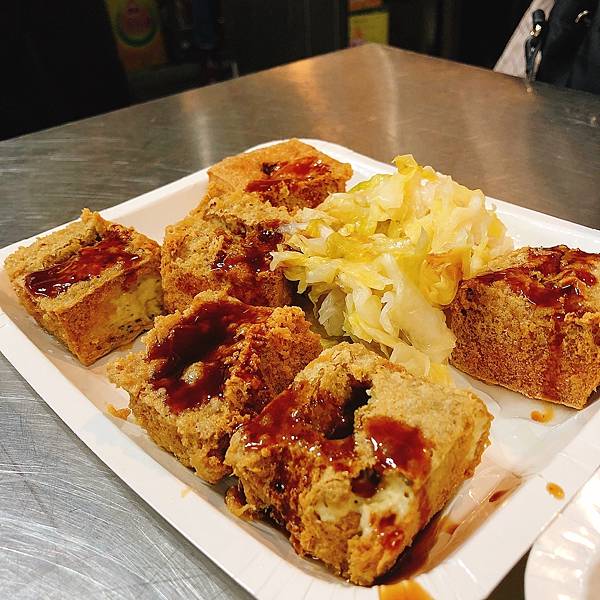 IMG_7889.JPG IMG_7889.JPG