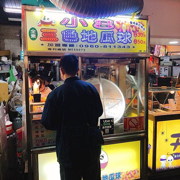 IMG_7902.JPG IMG_7902.JPG