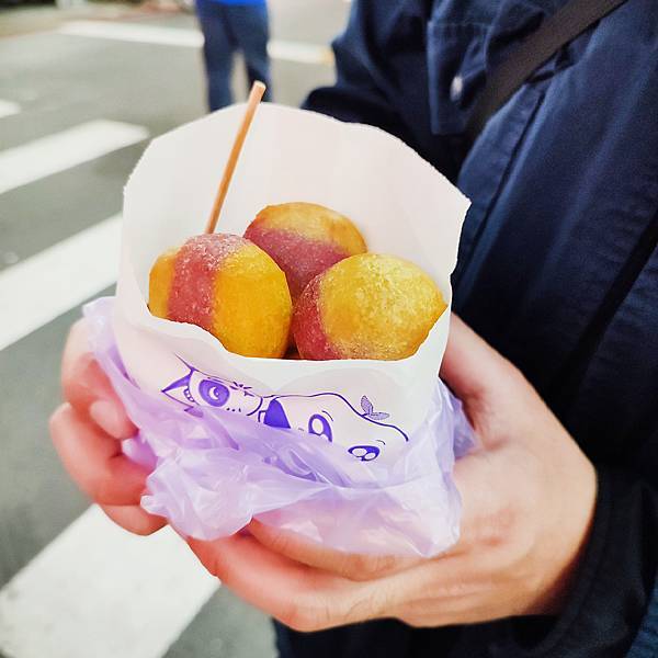 IMG_20220228_201205.jpg IMG_20220228_201205.jpg