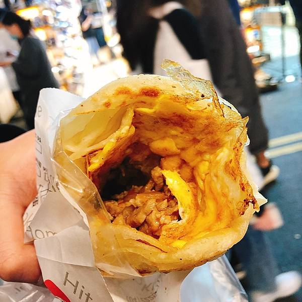 IMG_7915.JPG IMG_7915.JPG