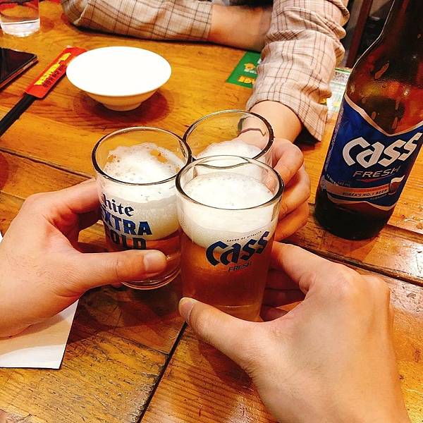 timeline_20220408_234734.jpg timeline_20220408_234734.jpg