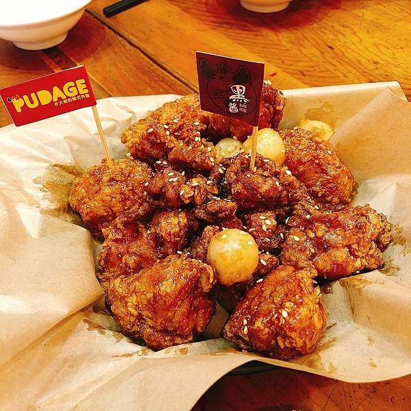 timeline_20220408_234726.jpg timeline_20220408_234726.jpg