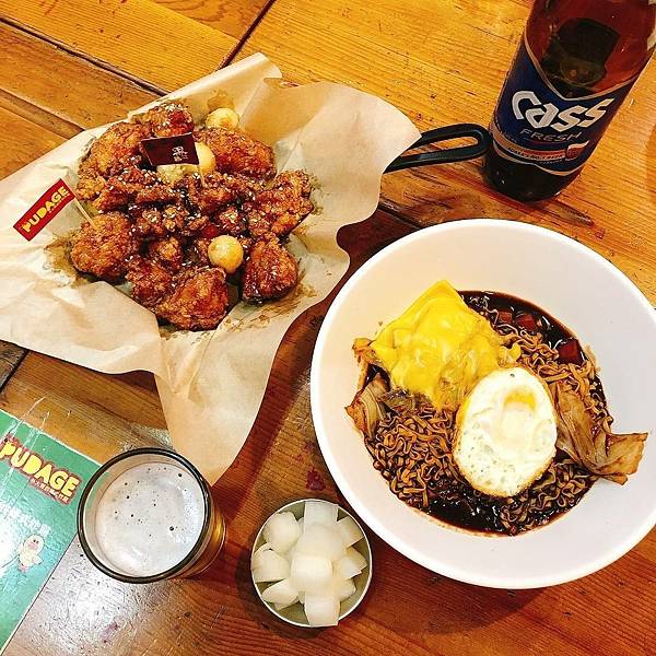 timeline_20220408_234732.jpg timeline_20220408_234732.jpg