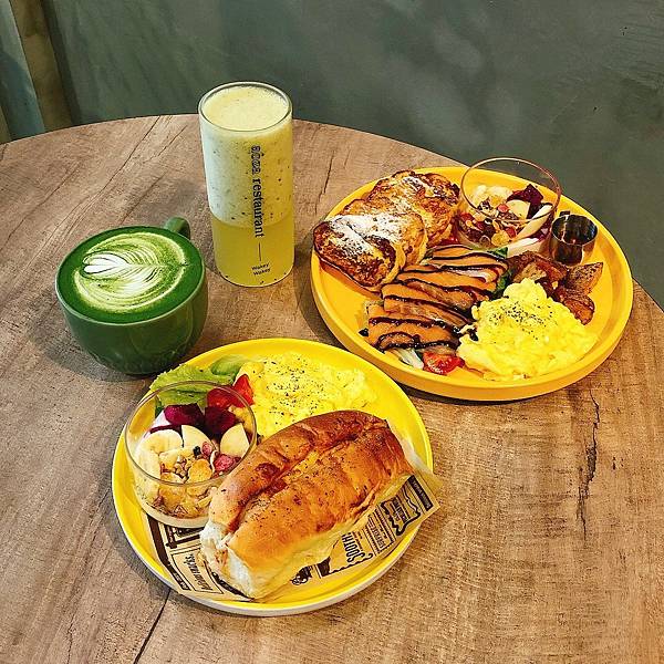 timeline_20220414_124828.jpg timeline_20220414_124828.jpg