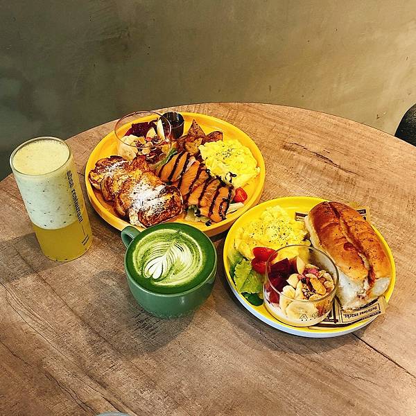 timeline_20220414_124830.jpg timeline_20220414_124830.jpg