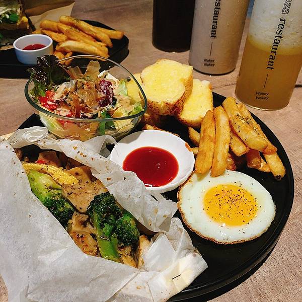 timeline_20220414_124832.jpg timeline_20220414_124832.jpg