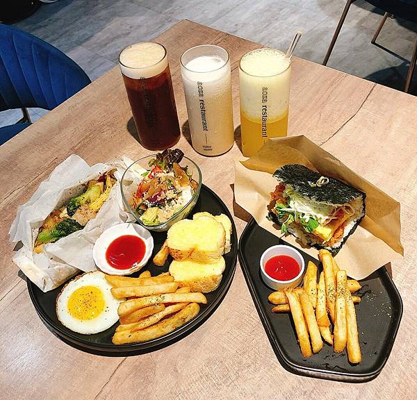 timeline_20220414_124831.jpg timeline_20220414_124831.jpg