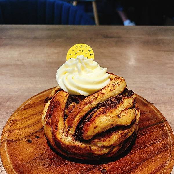 timeline_20220414_124833.jpg timeline_20220414_124833.jpg