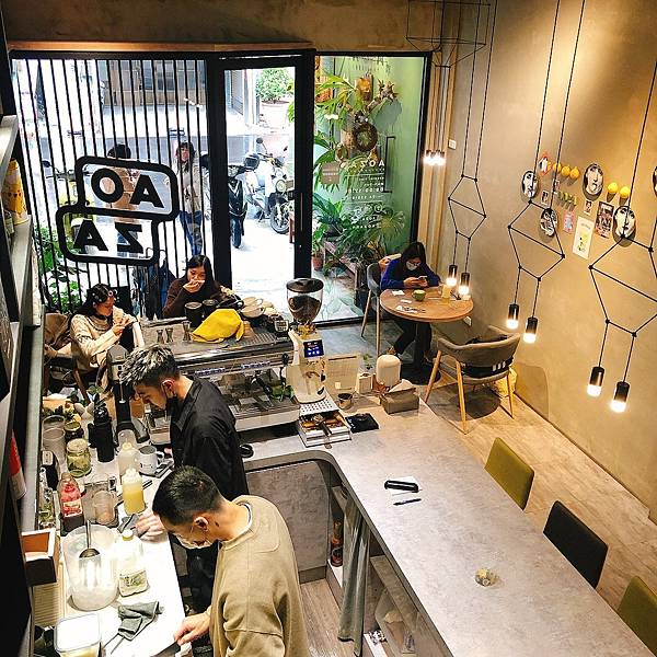 timeline_20220414_124836.jpg timeline_20220414_124836.jpg