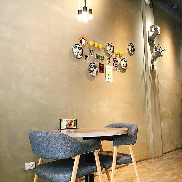 timeline_20220414_124834.jpg timeline_20220414_124834.jpg