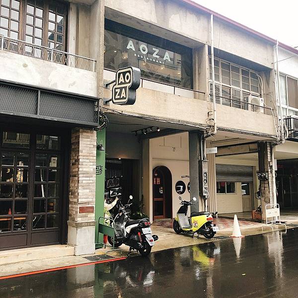 timeline_20220414_124837.jpg timeline_20220414_124837.jpg