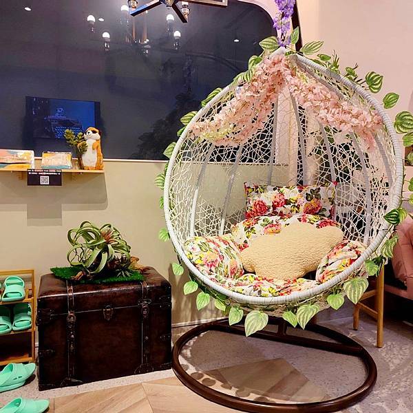 831613.jpg 831613.jpg