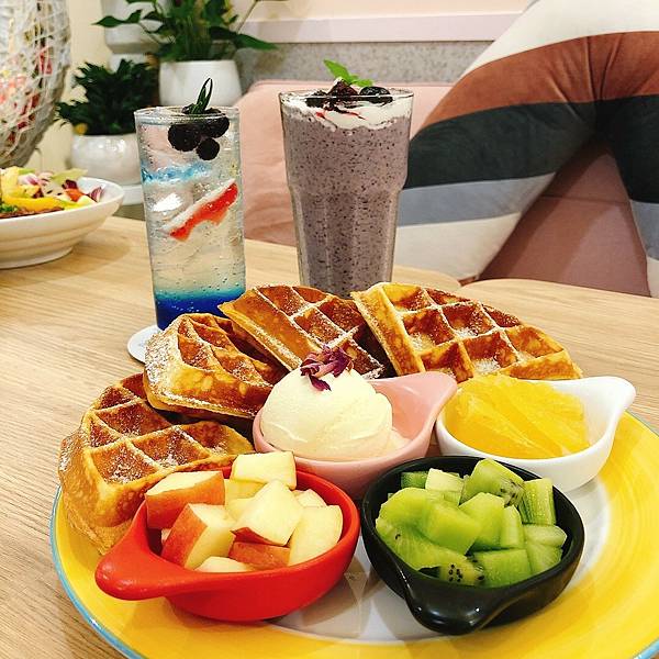 LINE_ALBUM_75度獴_220428_13.jpg LINE_ALBUM_75度獴_220428_13.jpg