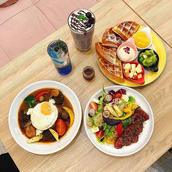 LINE_ALBUM_75度獴_220428_14.jpg LINE_ALBUM_75度獴_220428_14.jpg