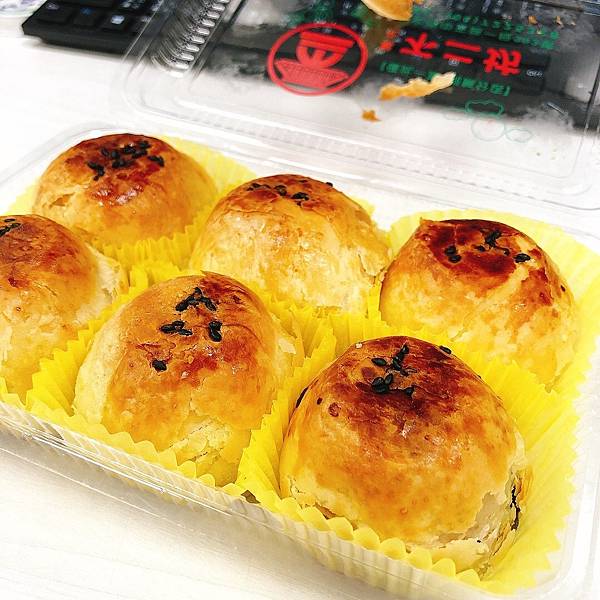 timeline_20220508_014528.jpg timeline_20220508_014528.jpg