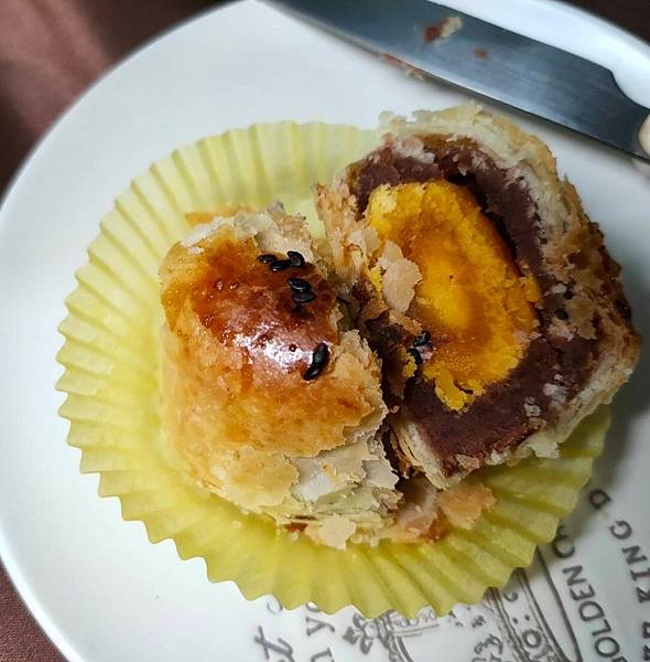 timeline_20220508_015109.jpg timeline_20220508_015109.jpg