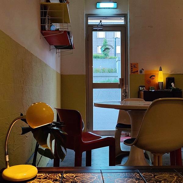 timeline_20220519_193840.jpg timeline_20220519_193840.jpg