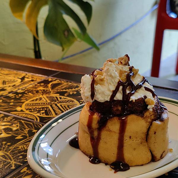 timeline_20220519_193829.jpg timeline_20220519_193829.jpg