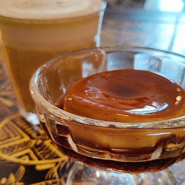 timeline_20220519_193927.jpg timeline_20220519_193927.jpg