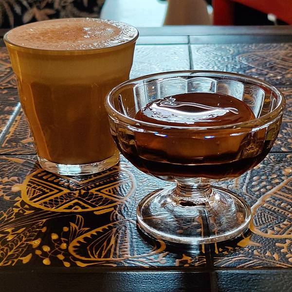 timeline_20220519_193826.jpg timeline_20220519_193826.jpg