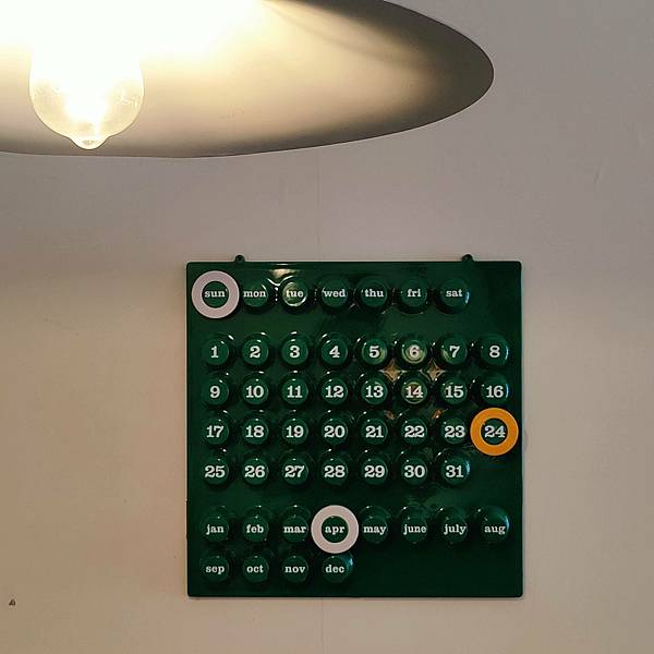 timeline_20220519_193936.jpg timeline_20220519_193936.jpg