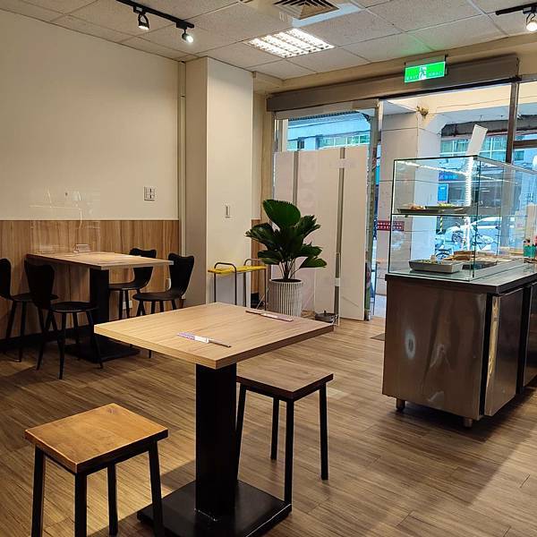 853964.jpg 853964.jpg